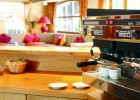 Aspen Lodge - Sycamore, Val D'Isere Ski Chalet